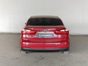 Kia Cerato III Москва  - изображение 22