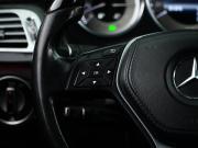 Mercedes-Benz CLS II (C218) Москва  - изображение 40