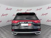 Haval M6 II Псков  - изображение 25