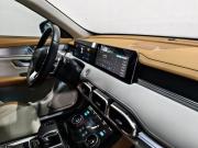 JETOUR X70+ I Рестайлинг Курск  - изображение 30
