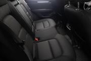 Mazda CX-5 II Оренбург  - изображение 42