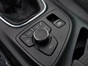 Opel Insignia I Санкт-Петербург  - изображение 41