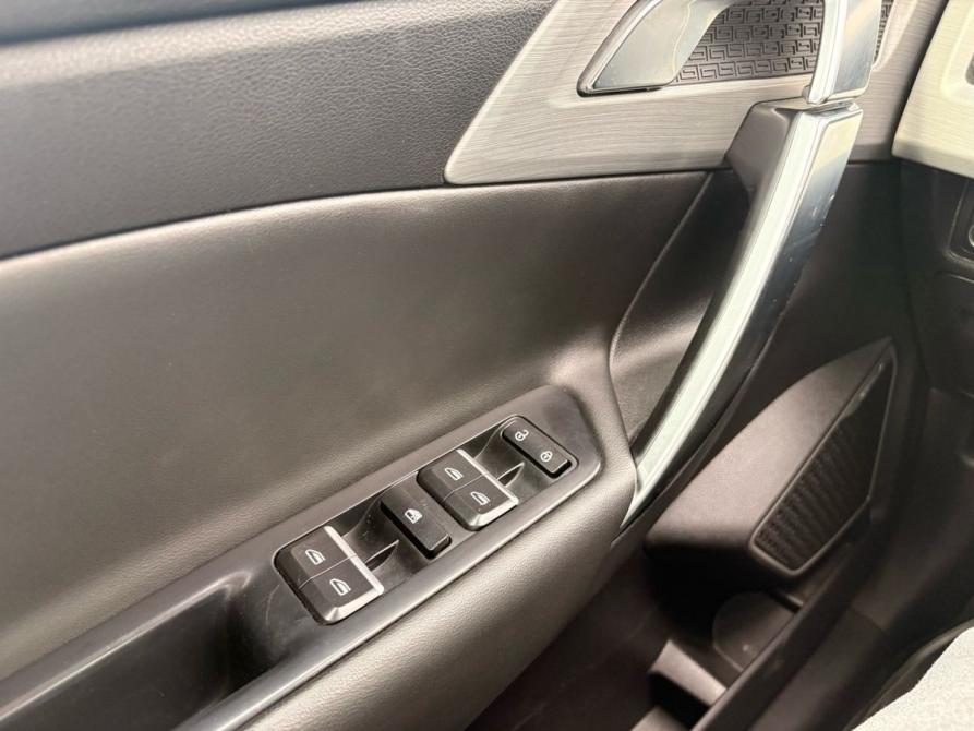 Geely Atlas I Ростов-на-Дону  - изображение 26