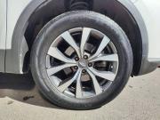 Chery Tiggo 7 Pro I Ростов-на-Дону  - изображение 36