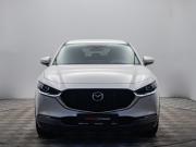 Mazda CX-30 I Москва  - изображение 28