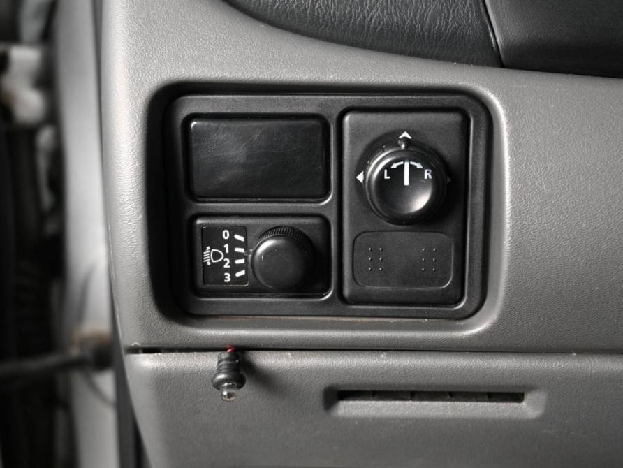 Nissan Almera Classic I Ростов-на-Дону  - изображение 14