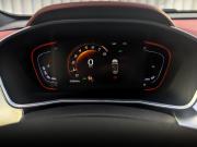 Geely Coolray I Москва  - изображение 40