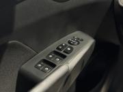 Hyundai Solaris II Новосибирск  - изображение 29