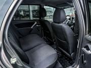 Datsun mi-DO Курган  - изображение 21
