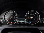 BMW X6 II (F16) Санкт-Петербург  - изображение 46