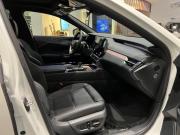Lexus RX V Казань  - изображение 35