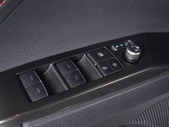 Toyota Camry VIII (XV70) Рестайлинг с пробегом 2021 года, цена 3 299 997 рублей, 73596 км, седан, Автокод Объявления