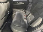 Chery Tiggo 7 Pro Max I Химки  - изображение 31