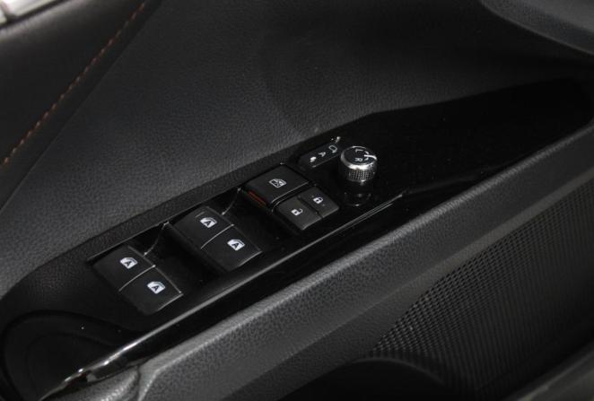 Toyota Camry VIII (XV70) с пробегом 2019 года, цена 2 760 000 рублей, 105544 км, седан, Автокод Объявления