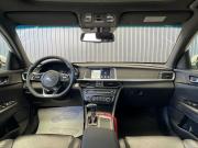 Kia Optima IV Рестайлинг Пермь  - изображение 46