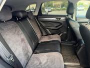 Haval Jolion I Белгород  - изображение 39