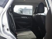 Nissan Qashqai II Рестайлинг Курган  - изображение 34