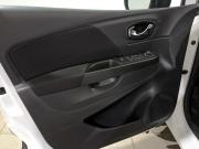 Renault Kaptur I Химки  - изображение 45