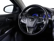 Toyota Camry VII (XV50) Рестайлинг Москва  - изображение 39