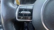 Kia Sorento IV Тюмень  - изображение 41
