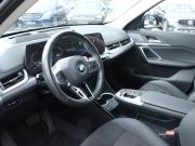 BMW X1 III (U11/U12) Москва  - изображение 38
