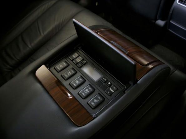 Nissan Teana II (J32) с пробегом 2009 года, цена 1 125 000 рублей, 113599 км, седан, Автокод Объявления