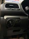 Volkswagen Golf VI Набережные Челны  - изображение 37