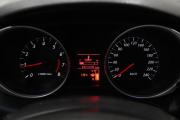 Mitsubishi ASX I Ульяновск  - изображение 24