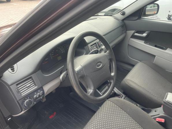 Lada (ВАЗ) Priora I с пробегом 2011 года, цена 264 000 рублей, 182418 км, универсал, Автокод Объявления