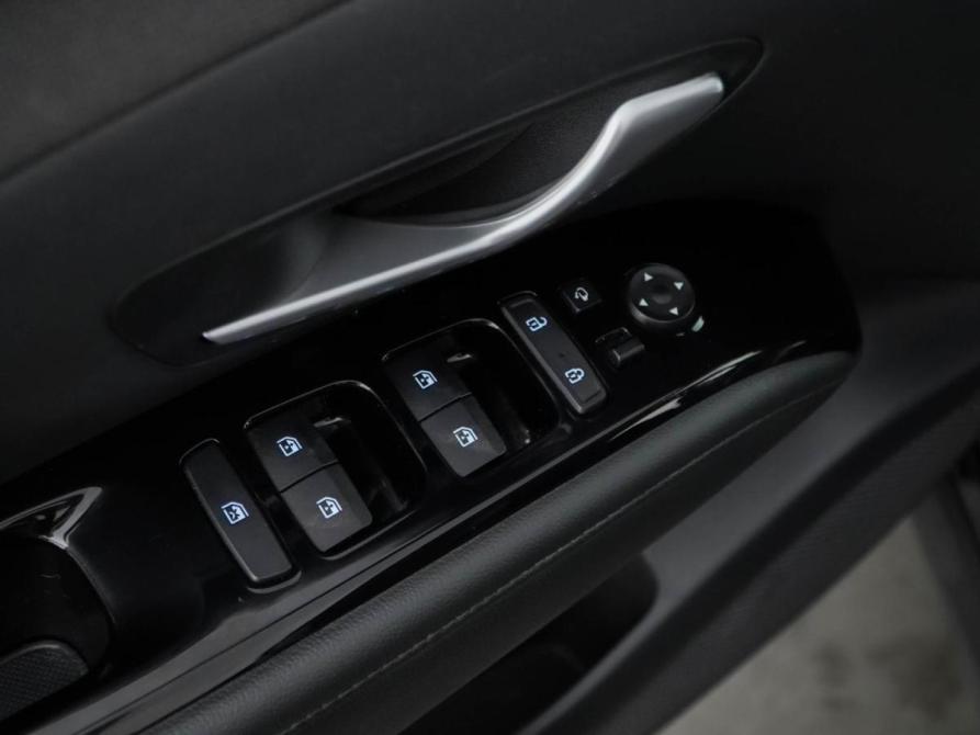Hyundai Tucson IV Москва  - изображение 18