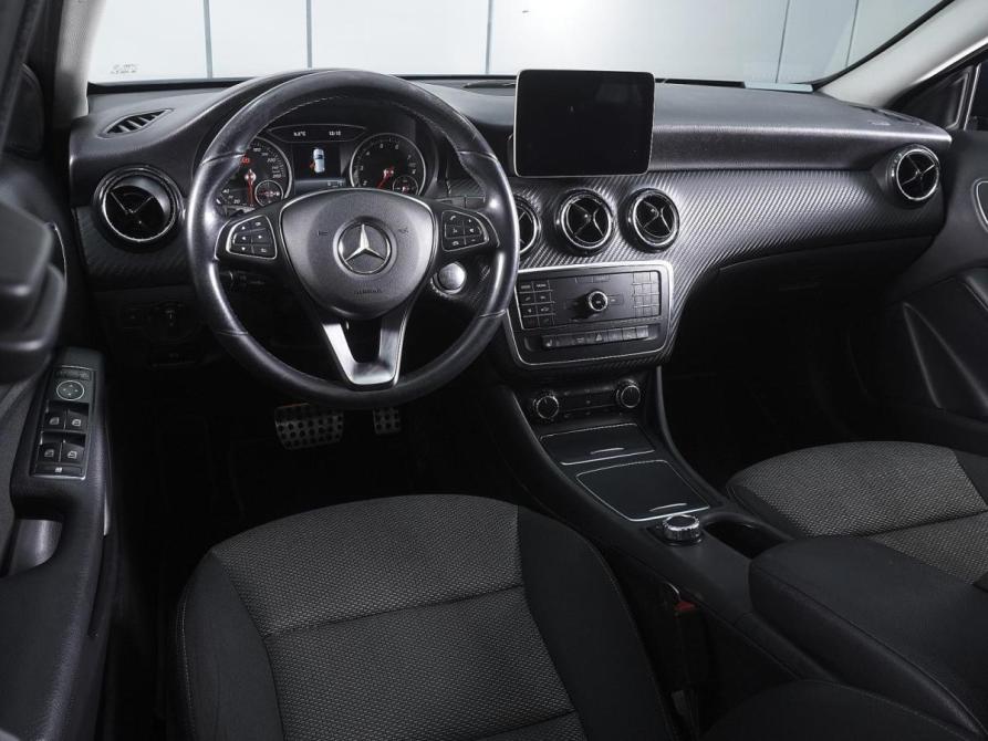 Mercedes-Benz GLA I (X156) Рестайлинг Ростов-на-Дону  - изображение 6
