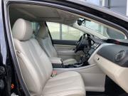 Mazda CX-7 I Рестайлинг Москва  - изображение 51