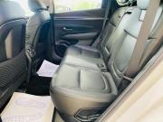Hyundai Tucson IV Миасс  - изображение 68