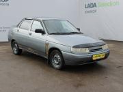 Lada (ВАЗ) 2110 Нижний Новгород  - изображение 18