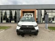 Lada (ВАЗ) Niva Travel I Саратов  - изображение 17