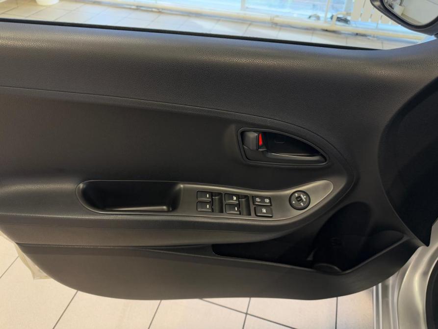 Kia Picanto II Волгоград  - изображение 14