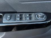 Renault Kaptur I Ульяновск  - изображение 42