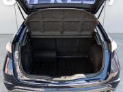 Honda Civic VIII Краснодар  - изображение 40
