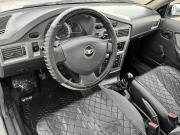 Daewoo Nexia I Рестайлинг Буинск  - изображение 26
