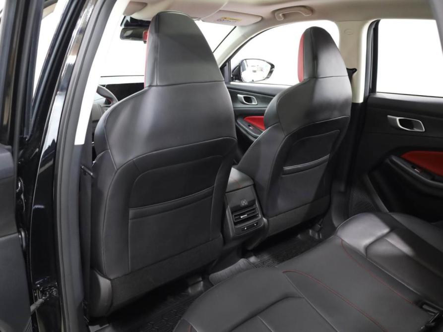 Changan CS55 Plus II Ростов-на-Дону  - изображение 11