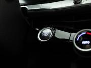 Hyundai Lafesta I Рестайлинг Санкт-Петербург  - изображение 43