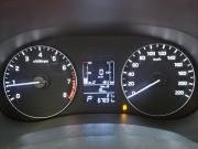 Hyundai Creta I Вологда  - изображение 30