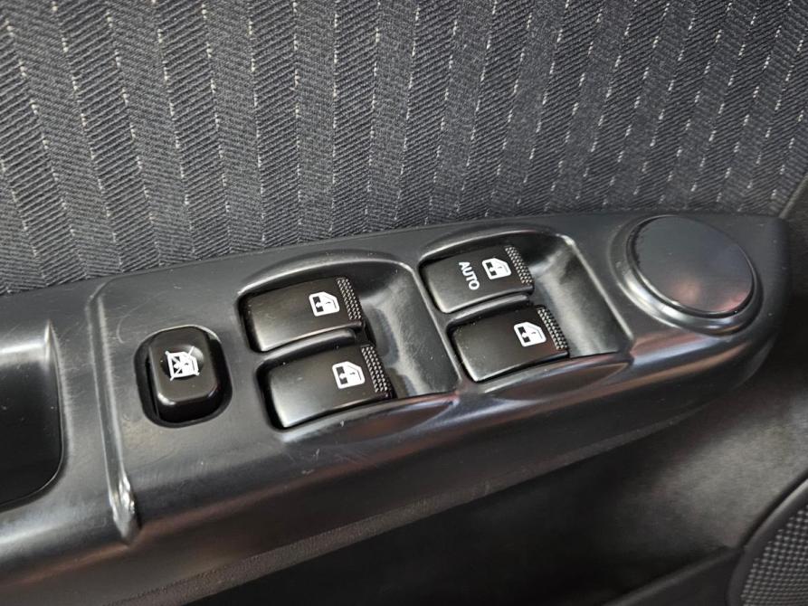 Hyundai Getz I Рестайлинг Вологда  - изображение 14