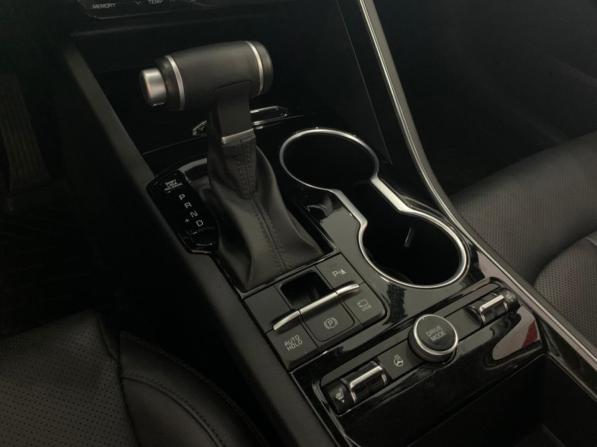 Kia K5 III с пробегом 2021 года, цена 2 640 000 рублей, 22000 км, седан, Автокод Объявления