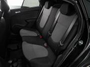 Hyundai Solaris I Воронеж  - изображение 24