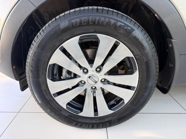 Kia Sportage III с пробегом 2013 года, цена 1 500 000 рублей, 184485 км, внедорожник, Автокод Объявления