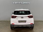 Chery Tiggo 4 Pro I Краснодар  - изображение 26