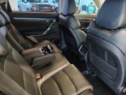 Geely Atlas Pro Санкт-Петербург  - изображение 27