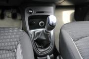 Renault Kaptur I Пермь  - изображение 41