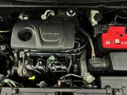 Kia Soul II Рестайлинг Москва  - изображение 29
